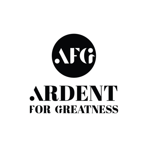 Ardent For Greatness