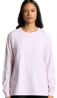 Women's Classic Tee