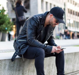 Lorem ipsum dolor sit amet
