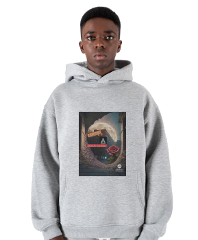 Mens Classic Tee