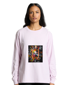 Women's Classic Tee