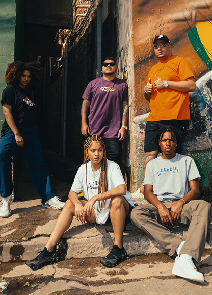 Women's Classic Tee