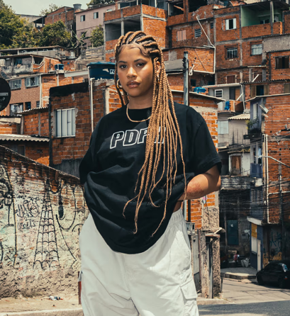 Women's Classic Tee
