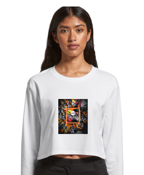 Women's Classic Tee