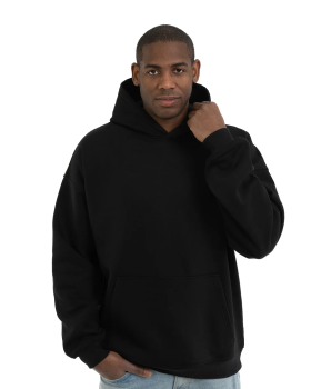 Mens Classic Tee