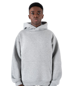 Mens Classic Tee